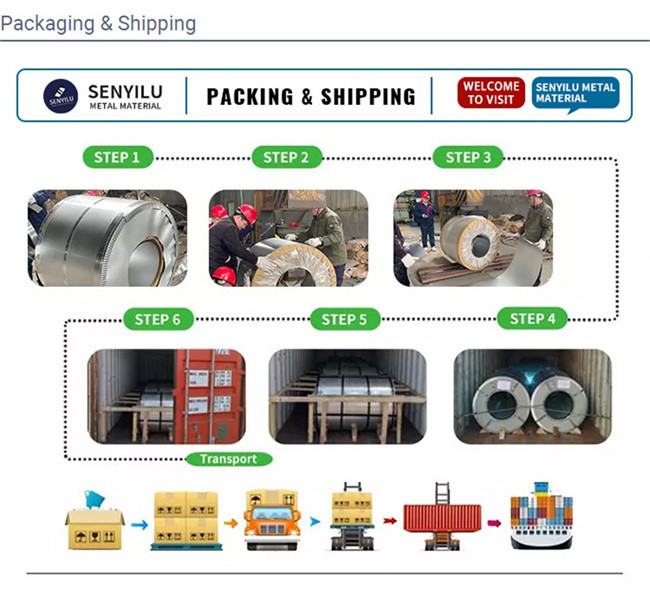 mild iron rods price 12mm 6mm 4mm 5mm 3mm 10mm steel Rod AMS 5687 billet metal price