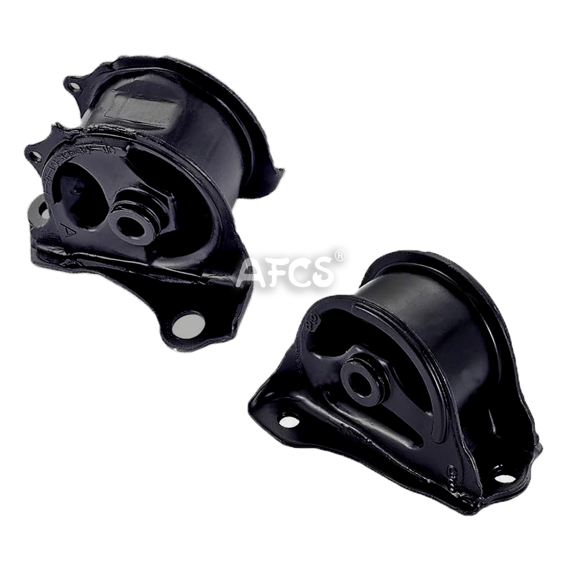 50842-SR3-030 Car Engine Mount 50810-SR3-981 50841-SR3-983 50805-S04-000 50824-S04-013 For CIVICV