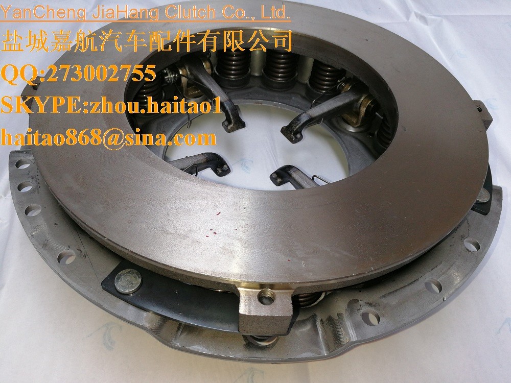 325x210x368LS HNC519 31210-2420 31210-2700 31210-2201 31210-2420