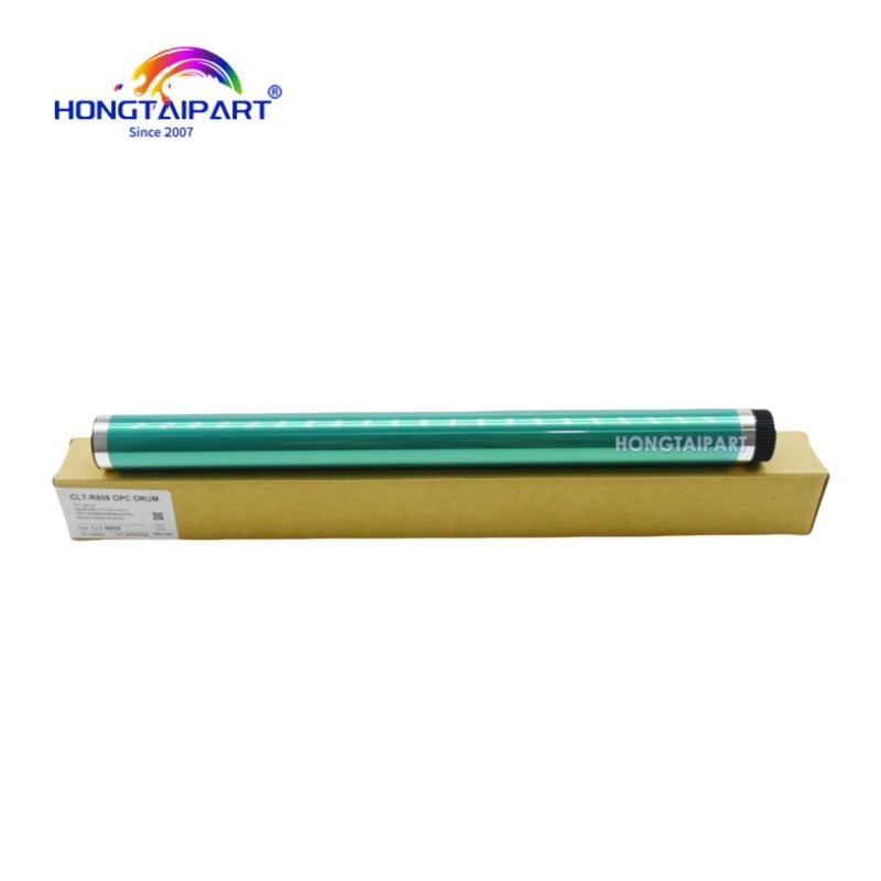OPC Drum CLT-R809 for Samsung 9201 9251 9301 MLT-D709S CLX-9201NA CLX-9251NA CLX-9301NA