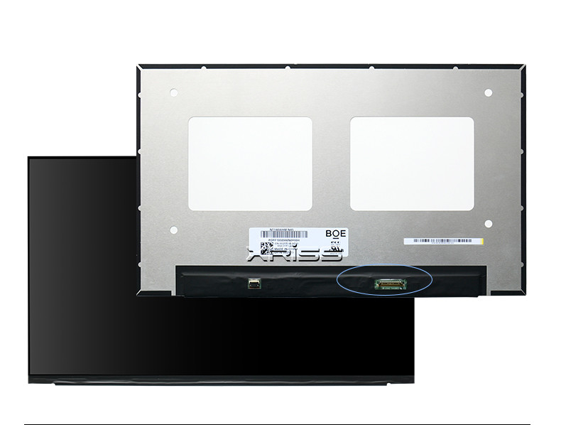 14.0 Inch Pulgadas Pantalla LED NT140WHM-N45 N4T N47 30 Pines Para For Latitude 5400 5401