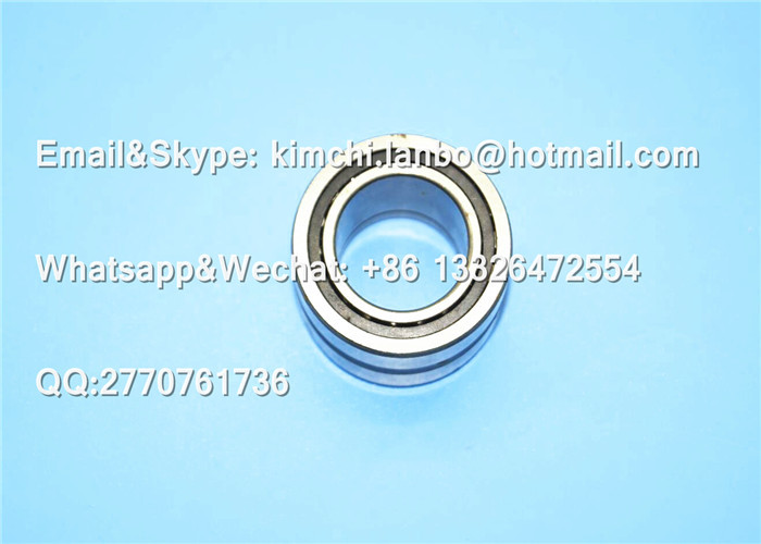 Roland cam follower NKIB 5905 roland bearing high quality printing machine parts