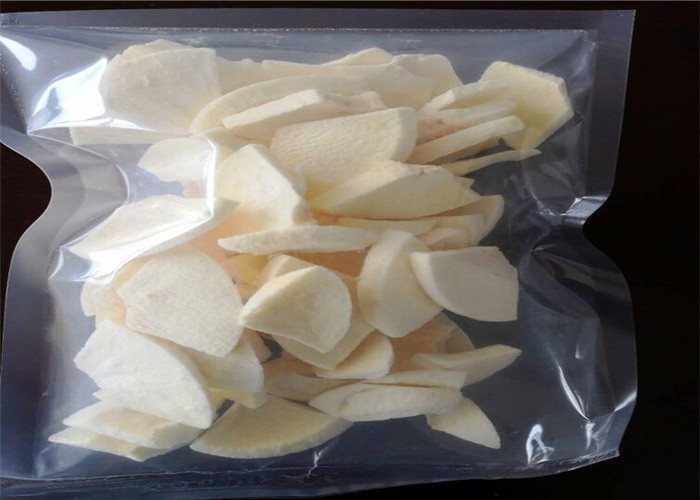 4-12 Layers Vacuum Freeze Dryer Machine