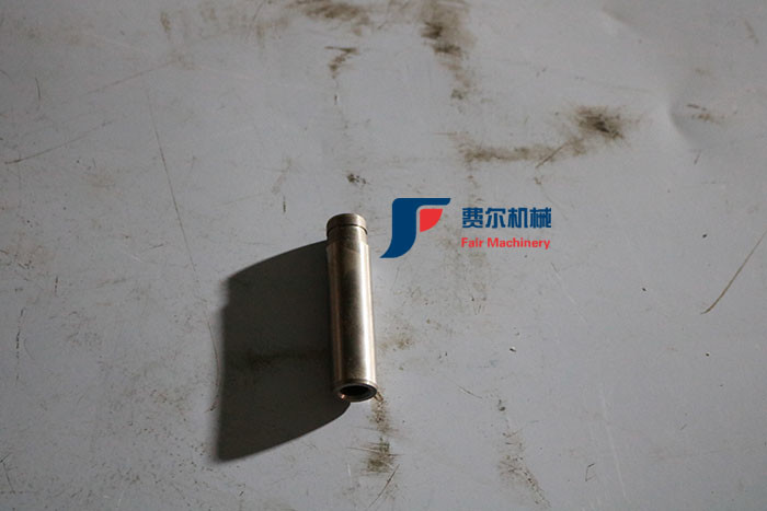 Finger piston Yuchai YC6108 / YC6B125 1004019 SDLG LG933L, LG936L, FOTON LOVOL FL936F, XCMG LW300F