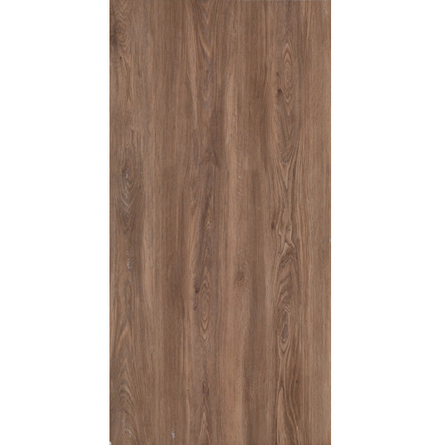 R10 Wood Effect Porcelain Tiles High Gloss Digital Glazed Vitrified