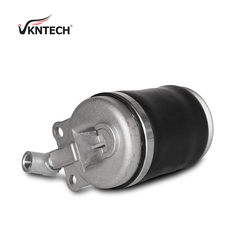 Gas Filled Cabin Air Springs S4970 Bus Air Bags HINO 49710-2252 49710-2250 VKNTECH 1S2253