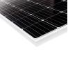 Buy cheap TUV Tiny House Solar Panels from wholesalers