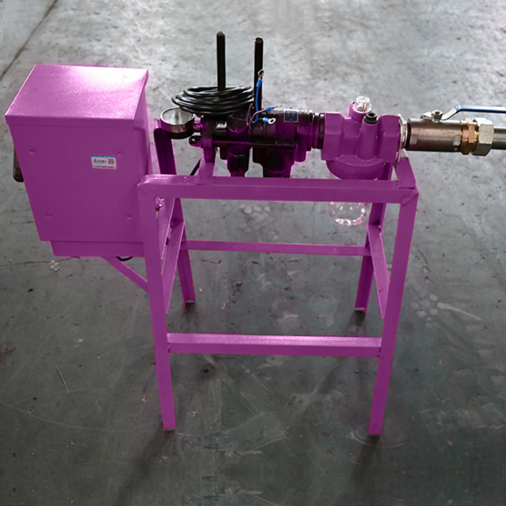Deep Rock Drilling Rig Borehole Drilling Equipment Portable Pneumatic DTH Drilling Rig