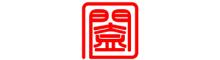 China HENAN ZONGHE INDUSTRIAL CO., LTD. logo