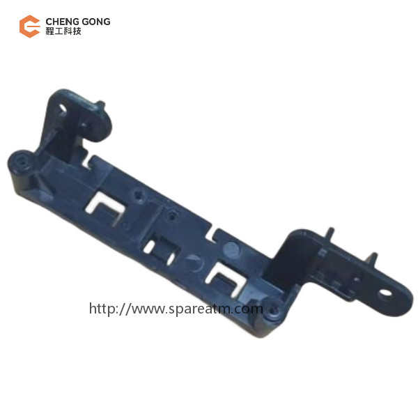 KD04014-D001-42 Gsr50 Circulation Box Sensor Bracket Assembly Atm Replacements KD04014-Y784