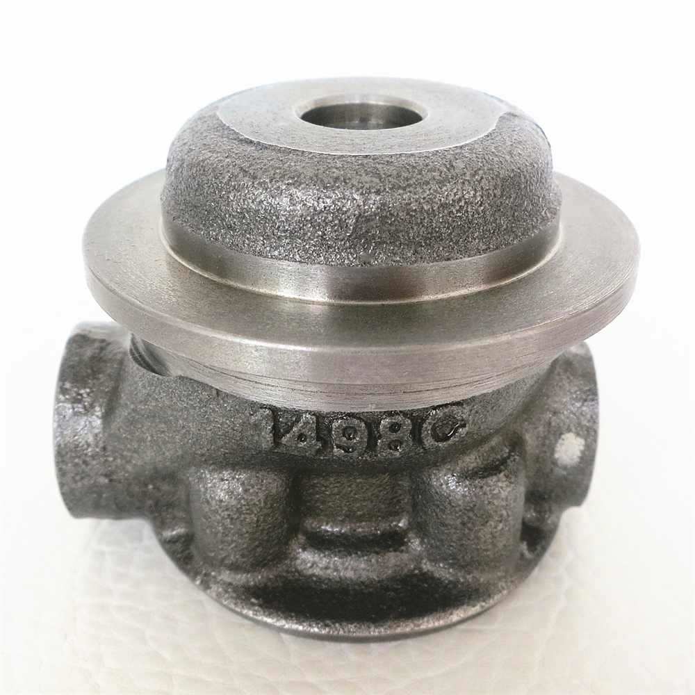 K16 Turbo Bearing Housing Oil Cooled 5316-150-0030 5316-150-0035 5316-150-0078 5316-150-0080