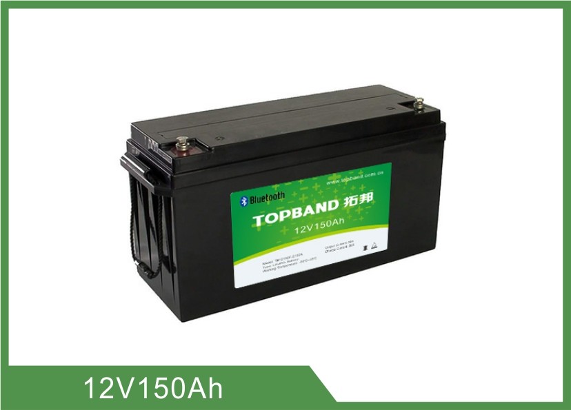 12v-100ah-deep-cycle-battery-lifepo4