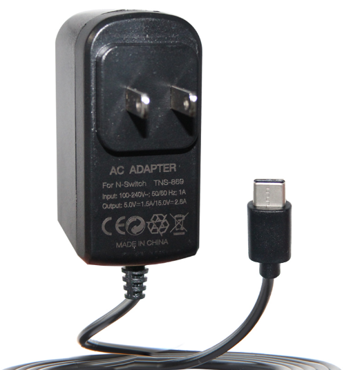 1A Adjustable 3-12V DVR Adaptor DC 12V 2A Output AC-DC Switching Power Adapter for CCTV