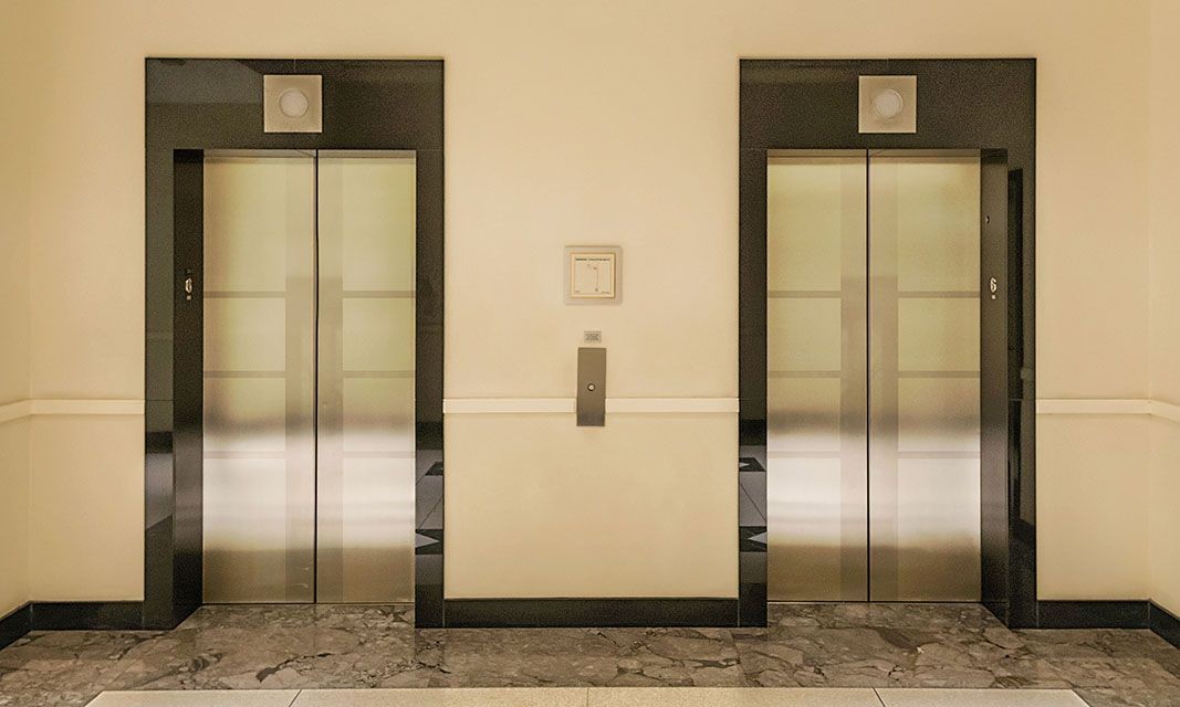 AISI 201 Elevator Stainless Steel Sheet 304 316L 8k Mirror Etched