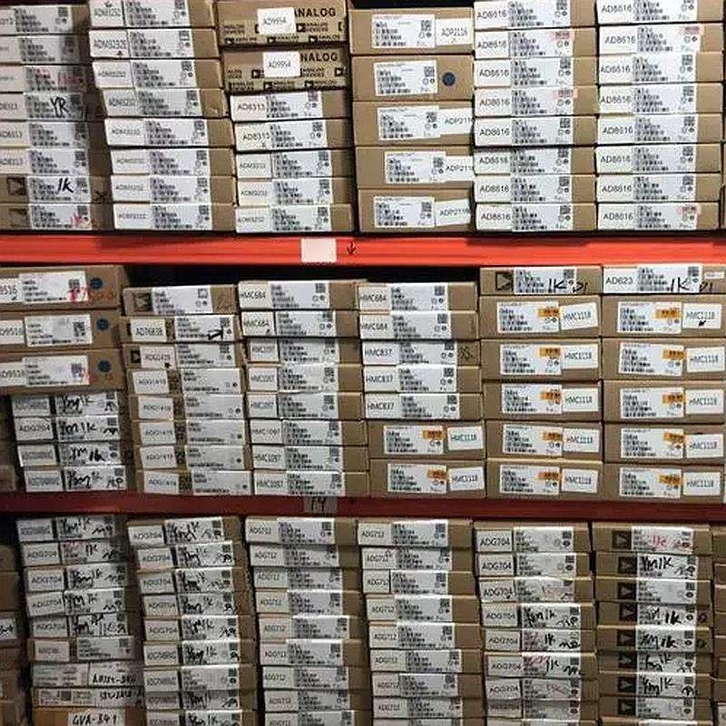 FC0603E1000BTBWS FC0603E1000BTBT1 Passive Electronic Components