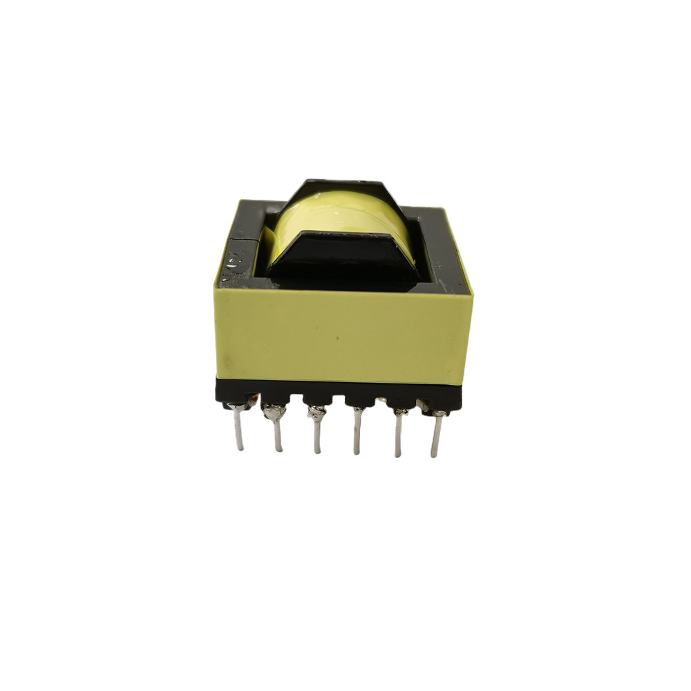 200w 12v Dc Transformer