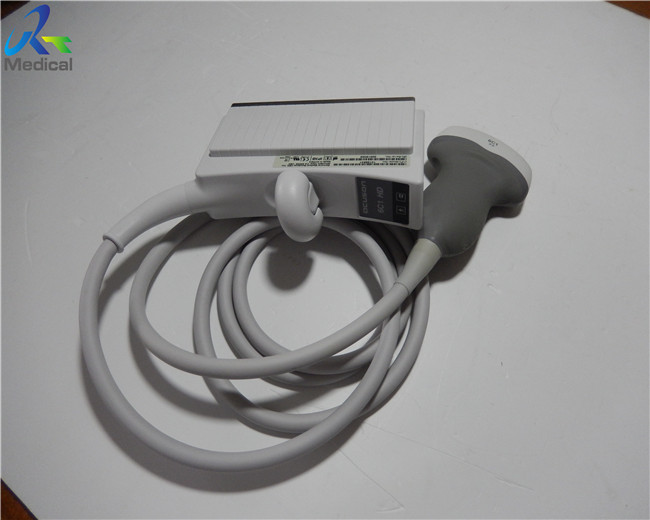 Sequoia S2000 S3000 6C1 HD Ultrasound Transducer