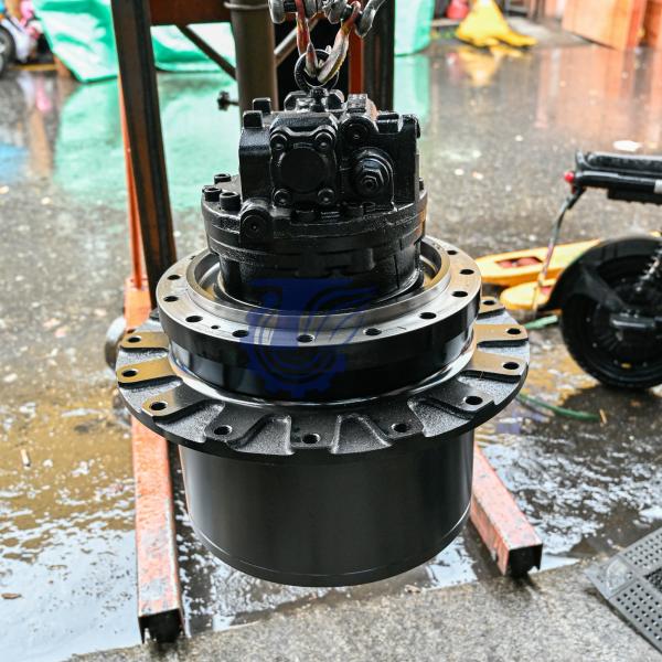 Construction Machinery Parts 511-6008 511-6009 527-7077 5116008 5116009 5277077