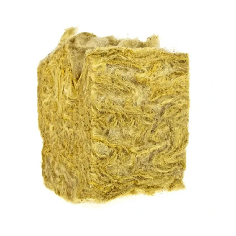 Insulation Fire Retardant Rockwool building Mineral Board Fireproofing
