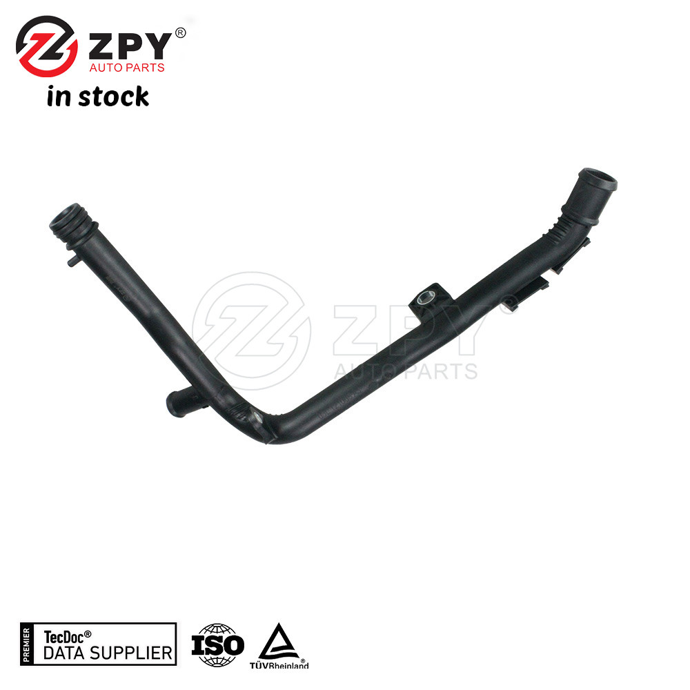 COOLING PIPE FOR AUDI / SEAT / SKODA / VOLKSWAGEN 1.6 TDI / 2.0 03L121065AJ