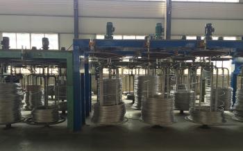 Shanghai Haosteel Co., Limited