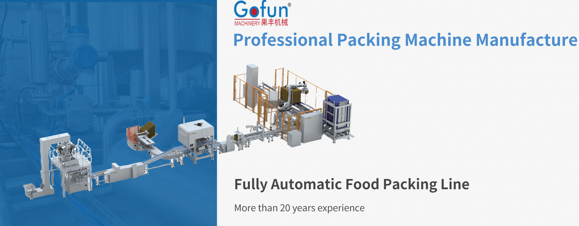 Automatic Popsicle Pillow Type Packing Machine 220V 50HZ Flow Pack Machine