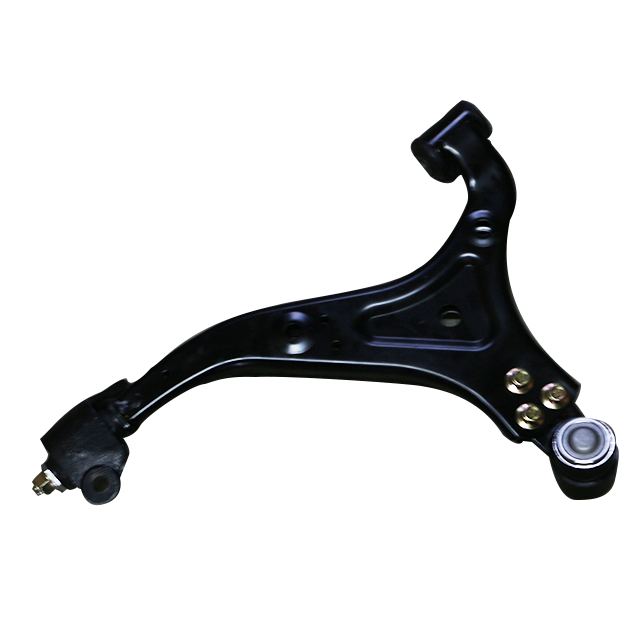 MG gs 10181065 Car Chassis Parts Right Front Lower Control Arm with Best