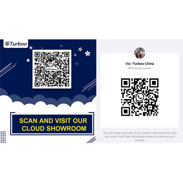 Custmize DC Brushless Speed Turnstile Gate Building Swing Gate Turnstile