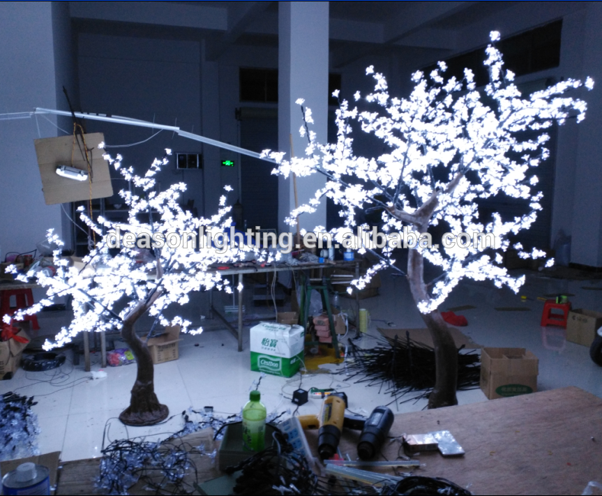 QQ20161130112131.png