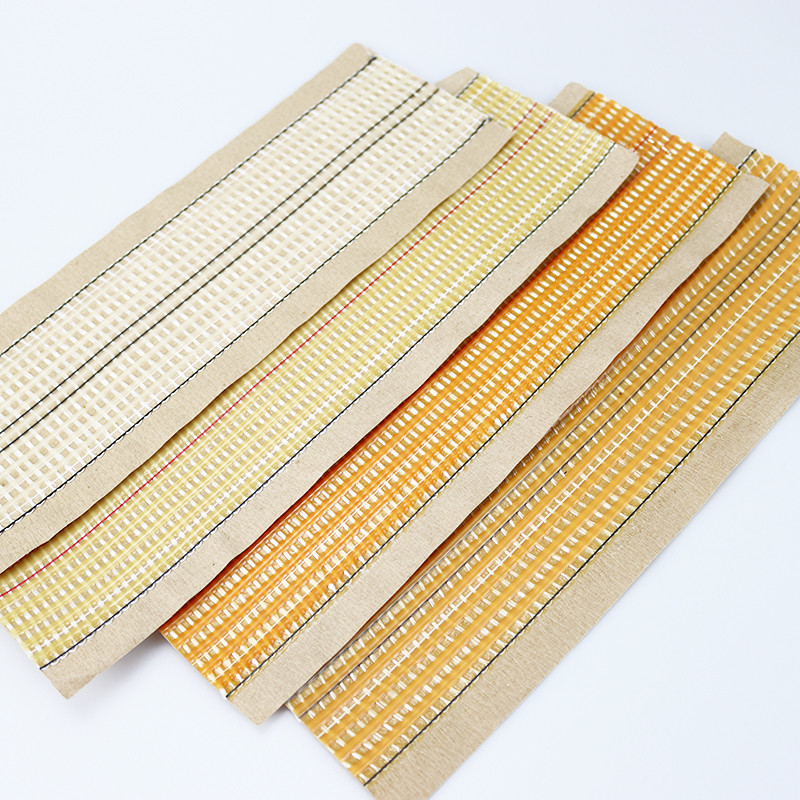 Waterproof Carpet Joining Tape 100mm For Inner Home