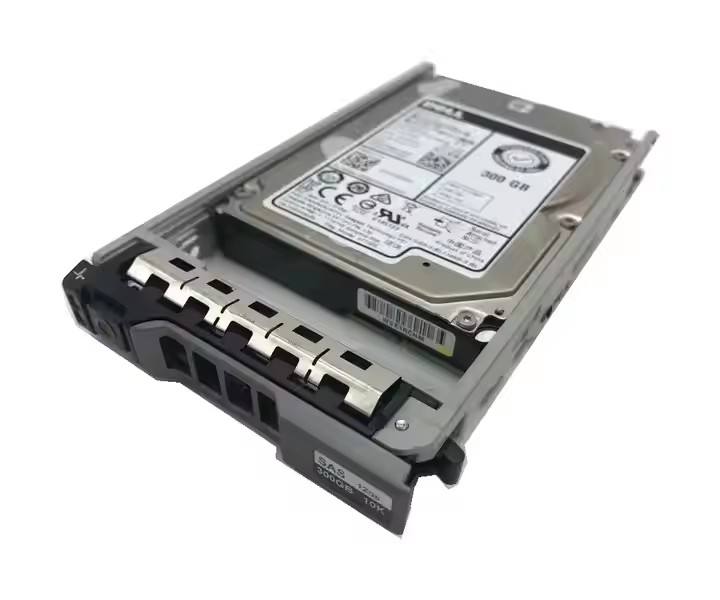 1pc Customized 3.5 5JH5X 4TB HDD SAS SATA 12G 7.2K 05JH5X ST4000NM0295 Server HDD Hard Drives Customized for s Server