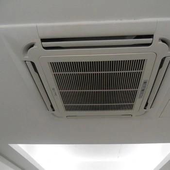 3Hp 4Hp 26000 Btu Industrial Evaporative Air Cooler Environmental Hvac Air