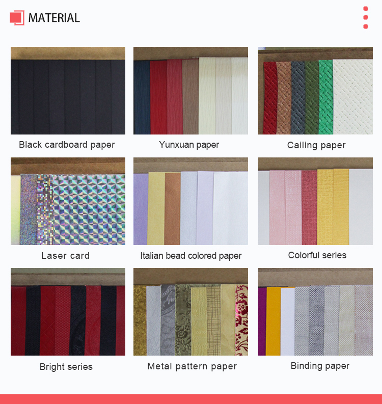 ODM Children's Coated Paper Underwear Clothes Cardboard Shirt Boxes With Window