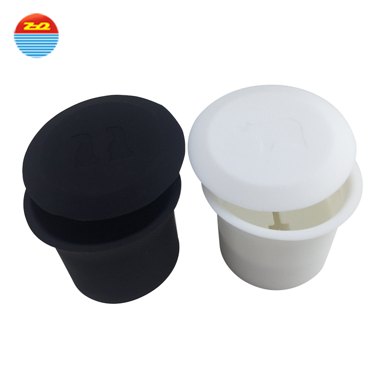 Shapes Ice Cute Silicone Trays