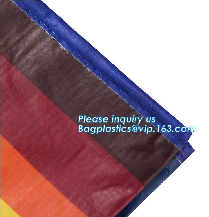 promotion cheap heat seal non woven bag, Cheapest Promotional Printing Non Woven Bag, All Color Laminated High Brand Non