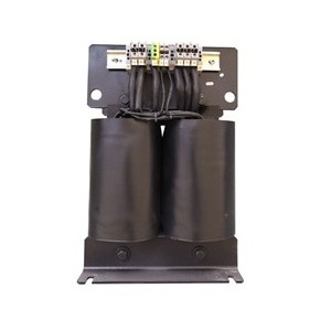 Acrel Healthcare Hospital Isolated Power System 7 Pieces Sets