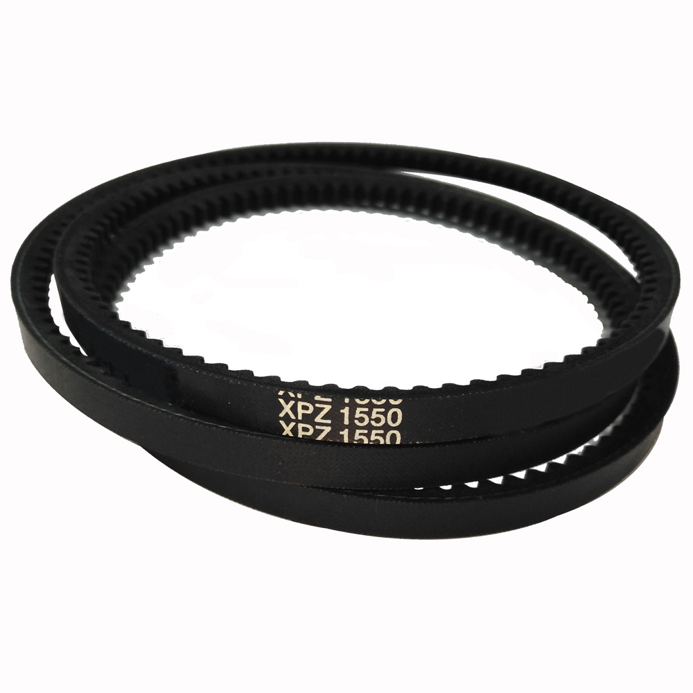 Video Technical Support Heavy Duty Conveyor Buffer Idler Roller for and Aging Resistance