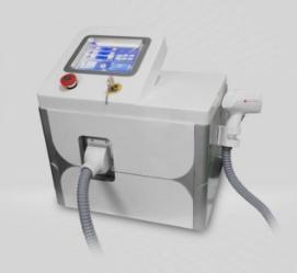 Beijing Huasheng(ipllaser4skincare) Technology Development Co., Ltd