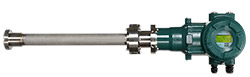 TDLS flowcell type