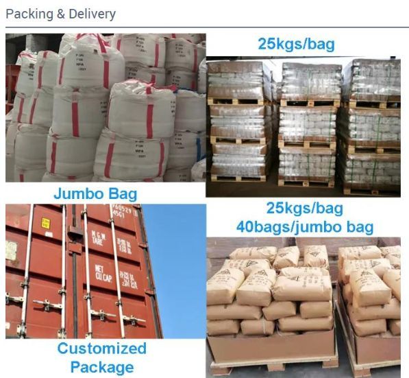 3mm-5mm Walnut Shell Blasting Abrasive Dry Throwing Grinder