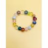 Buy cheap 249 Design crystal bracelet from wholesalers
