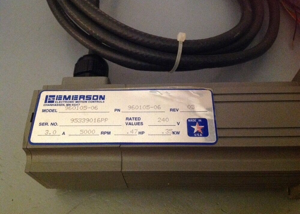 ABB Bailey IMMFP12 PROCESSOR MODULE 32BIT 512KB-ROM 5VDC 2AMP 10WATT