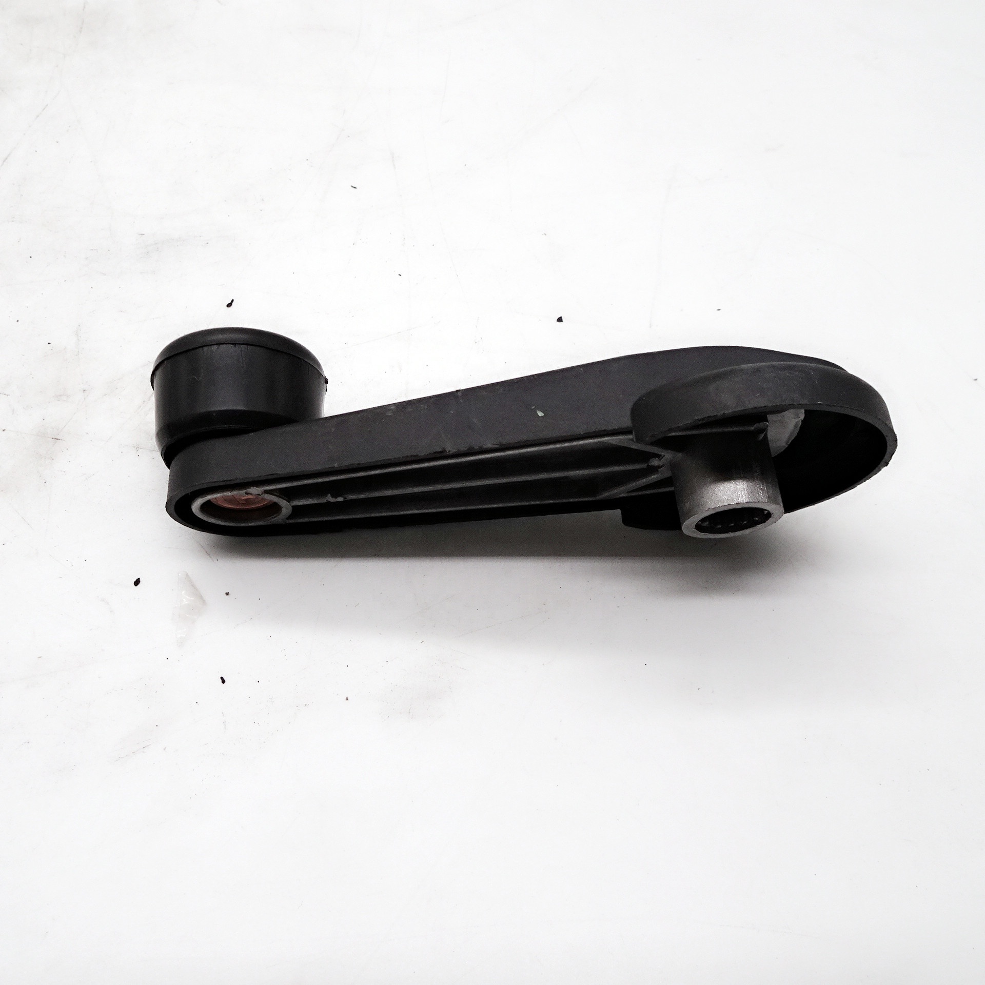 F3000 High Performance&High Quality Spare Parts Used for SHACMAN Truck 81.62641.6052