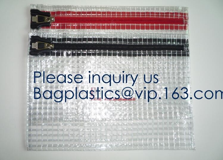 Custom Multi Function Waterproof Nylon Security Night Deposit Bags Zipper Locking Bank Bag For Cash Money, bageasae