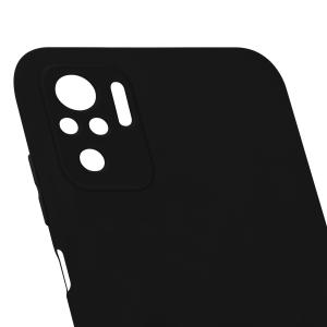 Buy cheap Matte Shockproof Phone Cases Plain Style Finger Print Free product