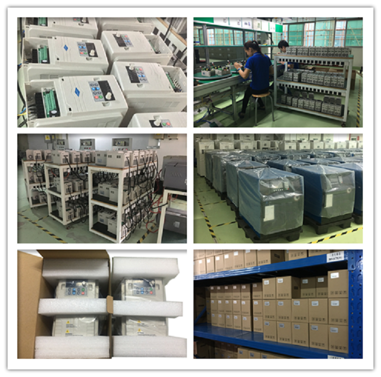 40KVA Induction Hardening Equipment 60Hz Metal Heating Machine