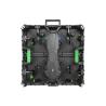 Buy cheap Church P3 Outdoor LED Display Screen Waterproof Portable IP65 from wholesalers