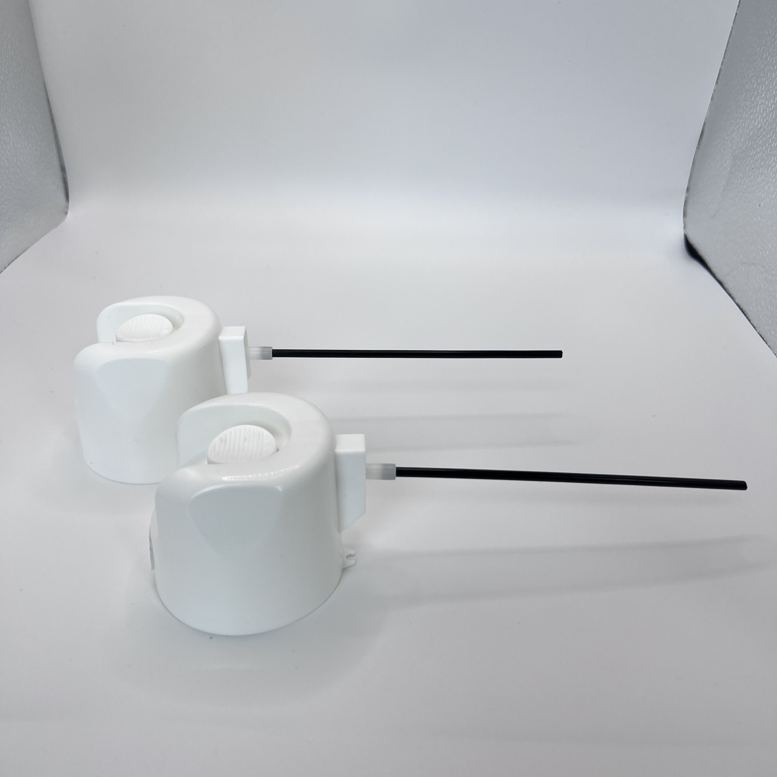 Spray Head With Extension Tube Optimize Your Gardening And Pest Control Efforts