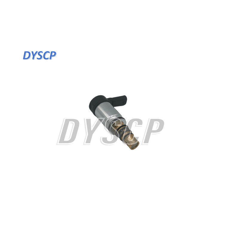 AC Electric Automatic Control Valve For Chevrolet Malibu Buick Lacrosse XT5 GL8