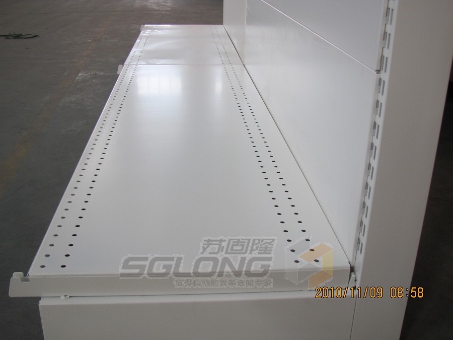 supermarket shelf, retail shelves , superamarket gondola , wiremesh shelving , wire mesh shelf, wire shelf